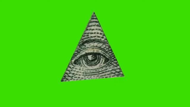 илюминат :D ( магия епта)футажи смотреть онлайн