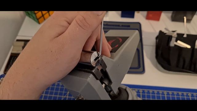 MUL-T-LOCK 800 смотреть онлайн