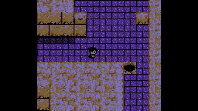 Rätsel = Spaßbremsen | Let's Play Pokémon Prism #36 смотреть онлайн