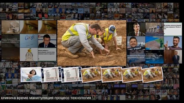 В США широко используются технологии цифровой медицины смотреть онлайн