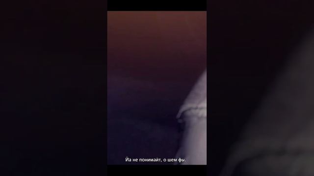 Wolfenstein The New Order ⚔ ДОПРОС #shortgame #short #shortgameplay #wolfensteintheneworder смотреть онлайн