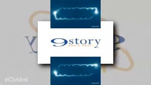 YTPMV WGBH Kids 9 Story Media Group Discovery Kids Scan (1).mp4