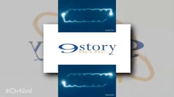 YTPMV WGBH Kids 9 Story Media Group Discovery Kids Scan (1).mp4