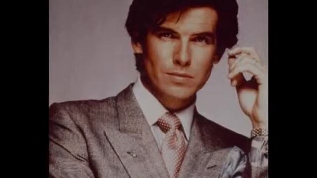 Remington Steele Long Gone смотреть онлайн