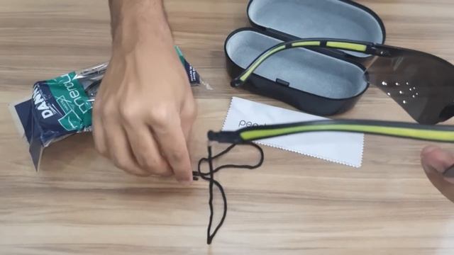 ÓCULOS DE SOL ESPORTIVO BIKE CICLISMO CORRIDA PROTEÇÃO UV смотреть онлайн