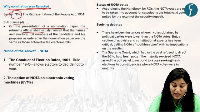 The Hindu & The Indian Express Analysis | 28 April, 2024 | Daily Current Affairs | DNS | UPSC CSE смотреть онлайн