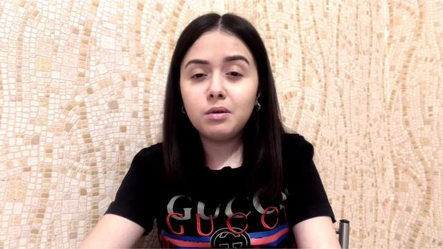 Я та, у которой «все хорошо» смотреть онлайн