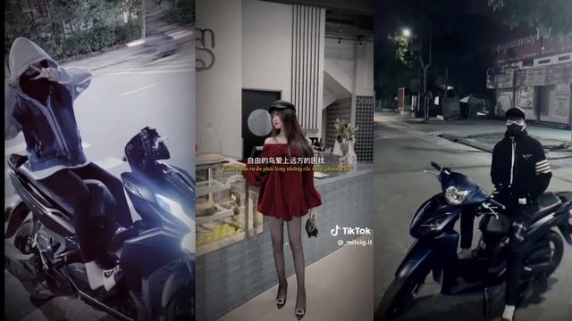 tổng hợp các boy phố và girl phố #4|trangchuche смотреть онлайн