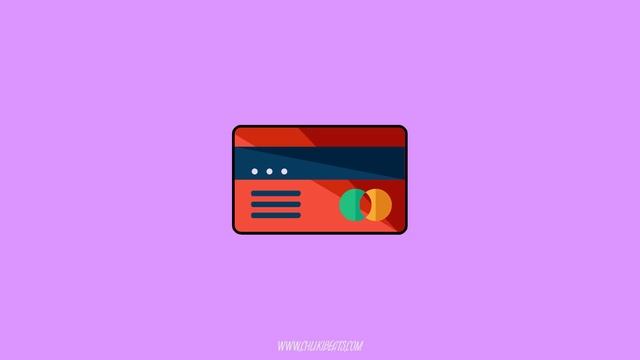 EUROPE TYPE BEAT 2018 'VISA' | Chuki Beats Type Beat / Trap Instrumental (FREE) смотреть онлайн
