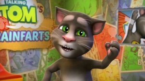 Как снять фильм - Мозгопуки Говорящего Тома