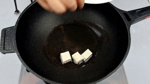 Кулинарные открытия