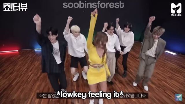 TXT being them *CRACK VERSION* смотреть онлайн