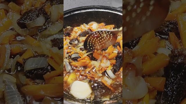 Плов смотреть онлайн