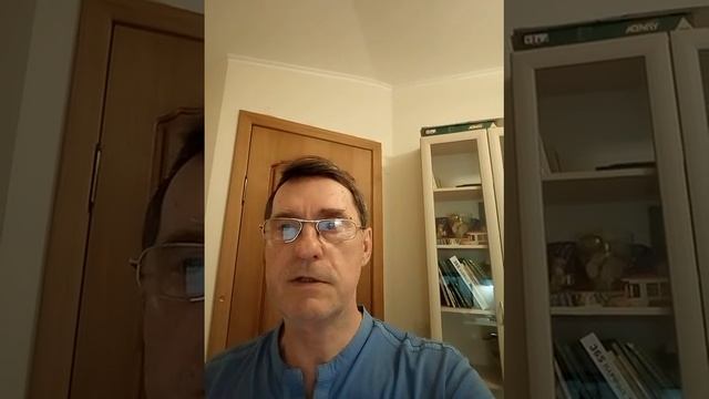 Летит строка смотреть онлайн
