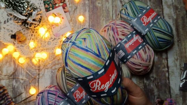 Всё для дела.Всё на новые проекты смотреть онлайн