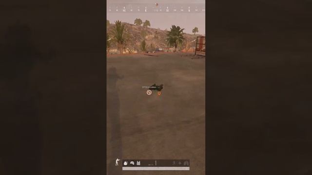 PUBG: Clan GTA / Monents / подорожник #pubg #pubggta #clangta #pubgshorts #pubgmfunny #pubgm
