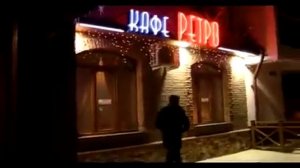 Аслан Кулов Аниуар Кагазежев 'Си дахэ сэращ узейр'