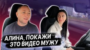 ВОСТАНОВЛЕНИЕ НАВЫКОВ ВОЖДЕНИЯ / Вождение по городу / Учимся ездить на авто с АКПП