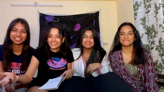 Last minute tips for NIFT CAT/GAT entrance exam | Q/A about NIFT смотреть онлайн