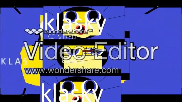 K..../SCAN KLASKY CSUPO смотреть онлайн