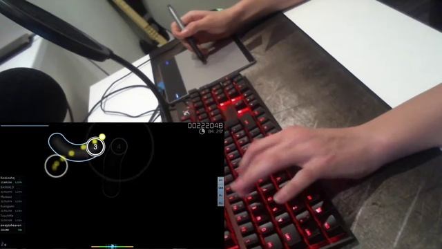 what being a whitcat fanboi does to you (dead to me) fail [7.63*] :___ смотреть онлайн