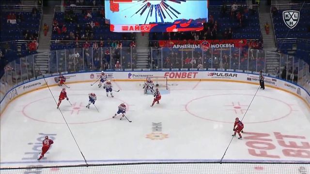 Wallmark sniper one in PP смотреть онлайн