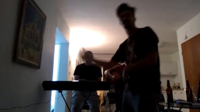 פיראט עירוני смотреть онлайн