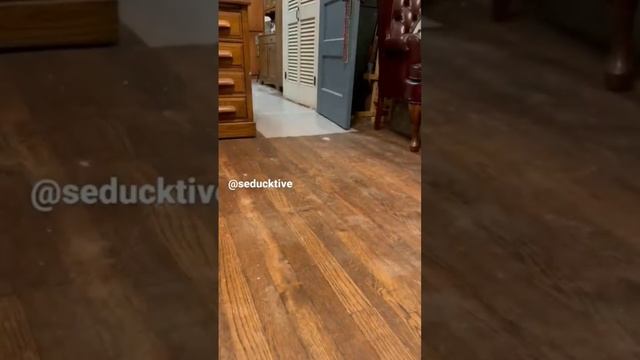 Гусь ты куда??? смотреть онлайн