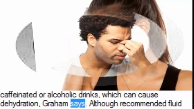 10 Natural Remedies for Sinus Pain - Powerful Home Remedies for Sinus That Bring Relief Naturally смотреть онлайн