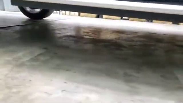 全新 VW T6.1 CARAVELLE 199P 加裝歐洲原裝BOSCH電機 自動伸縮踏板 80CM смотреть онлайн