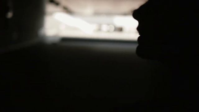 GRAVITY. (SHORT VER.) смотреть онлайн