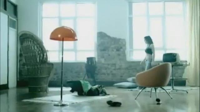 Gülşen - Bana Aşkından Öte Köy Yok смотреть онлайн