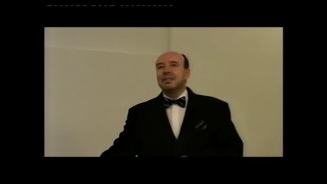 А.Кечек Пахнет косточкой вишни... смотреть онлайн