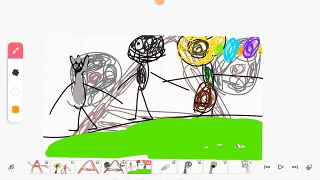 А.К.Е.Ц 1 часть смотреть онлайн