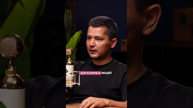 Мы доживем до своего рака! Если не умрем от других причин…