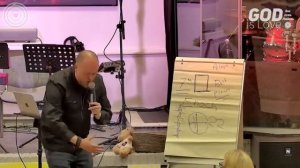 Реальность за пределами Земли... Джастин Пол Абрахам