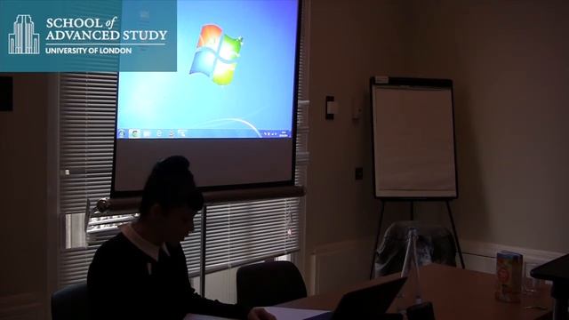 La performance artistique comme force de combat féministe смотреть онлайн