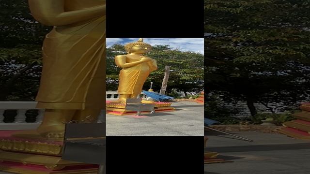 Биг Будда Паттая