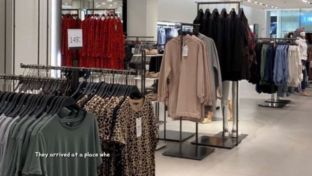 Recommendation & Offer Dialog. смотреть онлайн