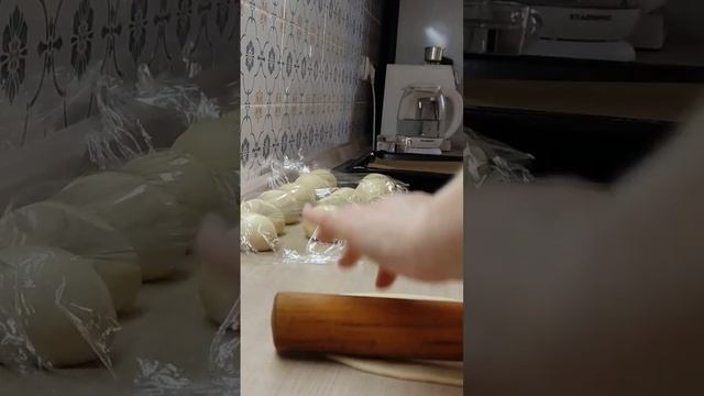 Кулинарная мастерская