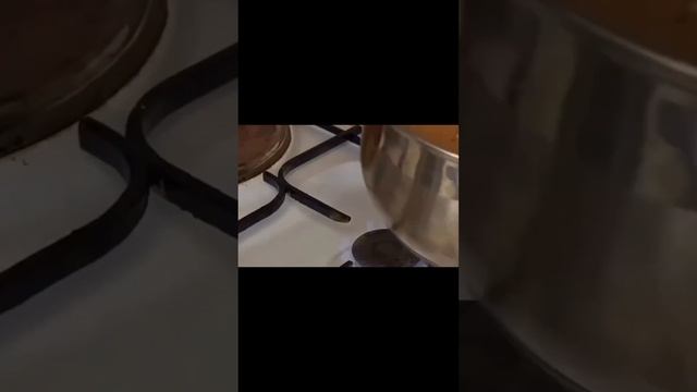 Hot Горячий шоколад смотреть онлайн