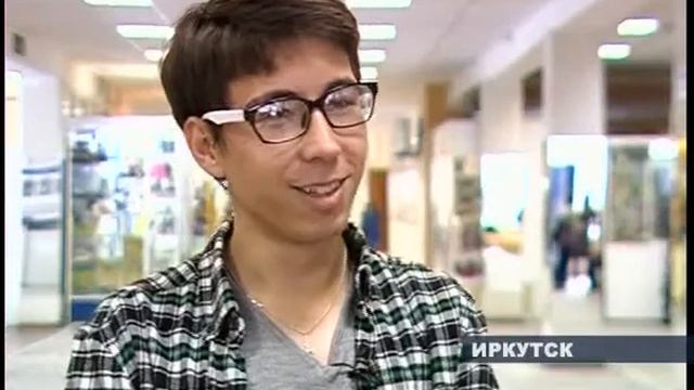 Переводчики смотреть онлайн