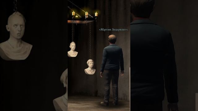 329 Попробуй выговори , Saint Kotar #Лучшее, #shorts s #shortsvideo смотреть онлайн