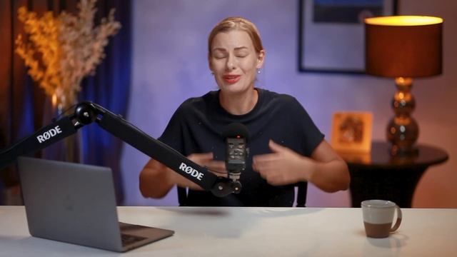 ТОКСИЧНАЯ ТЕЩА. 9 приемов построение отношений. смотреть онлайн