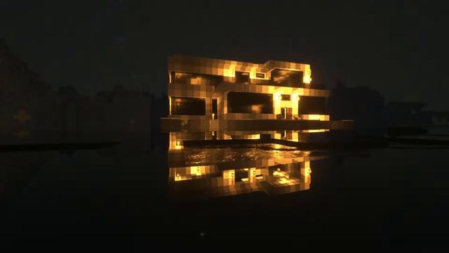 Minecraft Mood Test. смотреть онлайн