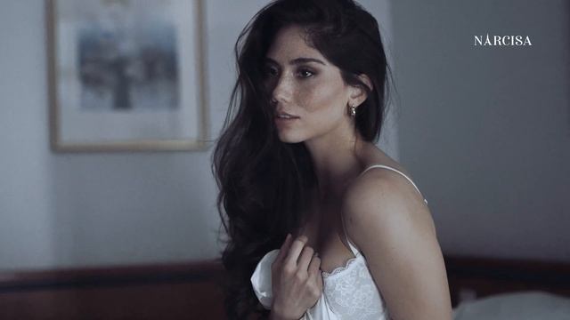 SEXY LIST (Narcisa Perfumaria) - Inspirado no 212 Sexy Carolina de Herrera смотреть онлайн