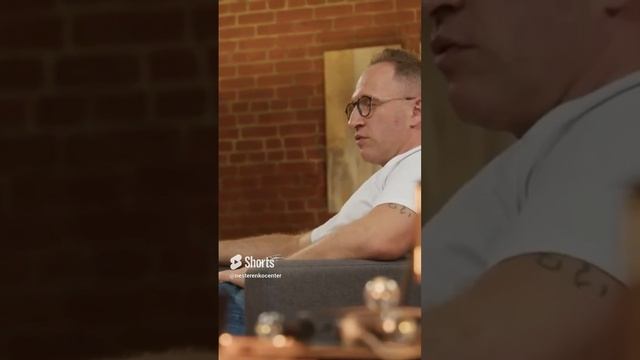 Оскар Кучера смотреть онлайн