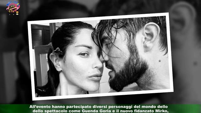 Alex Belli svela quante volte al fa l'amore con Delia Duran смотреть онлайн