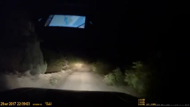 Хелла - дополнительный дальний смотреть онлайн