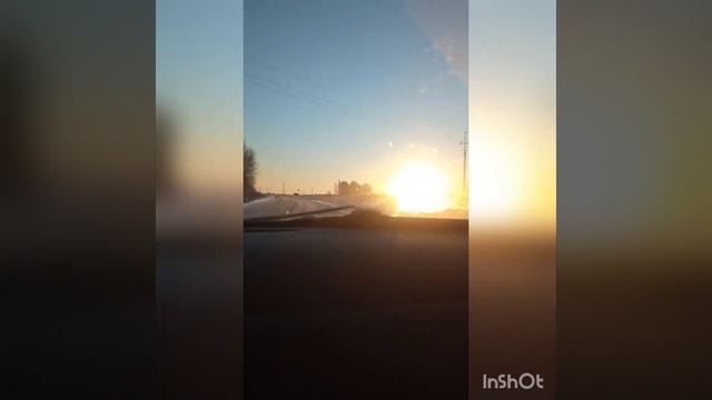поездка в Нерехту смотреть онлайн